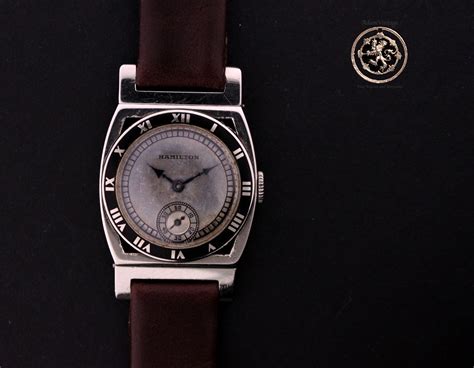 hamilton piping rock watch replica|1928 hamilton piping rock.